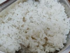 -汝萍传统蘸水菜(春华路总店)