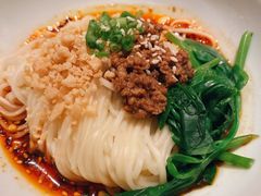 -滋色臻选川菜(北京坊旗舰店)