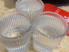 -活鱼馆(宜兴埠店)