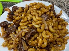 -新鸿发咖啡美食