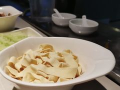 -海底捞火锅(枫蓝国际购物中心店)
