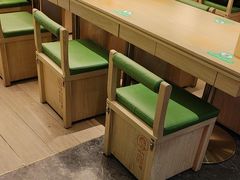 -西塔老太太拌饭(城市集市龙之梦店)