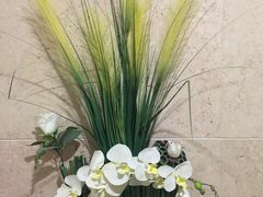 换洗室-素可汤泉(天宝大厦店)