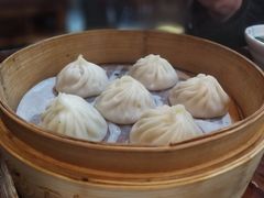 -赤酱红油(家乐福店)