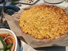-六七八韩式烤肉·韩国料理(上杭路店)