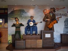 -信不信由你博物馆