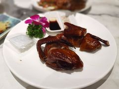 -稻香饭店(IFS国金中心店)