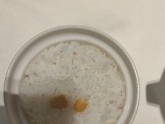 -口味堂(珞喻路店)