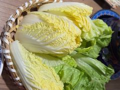-兰州陈记牛肉面 ·烧烤· 铜锅涮肉(万达店)