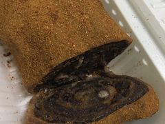 -老回回饺子馆(海洋馆店)