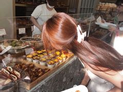 -Cycle&Cycle Artisan(天目里店)