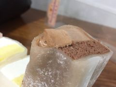 -Olé精品超市(广州太古汇店)