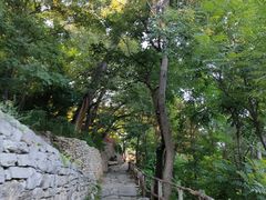 -井塘古村