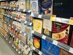 -Olé精品超市(北京合生汇店)