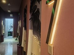 -极光点播影院·Switch.游戏馆(世界之窗店)