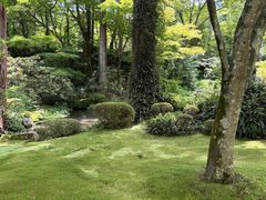 -三千院