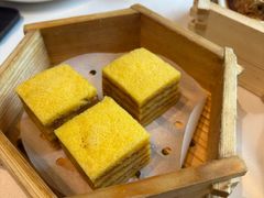 -顺德渔村·岭南一号