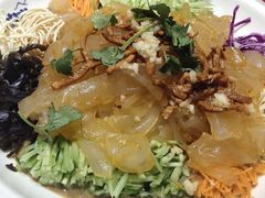-东北大院·东北菜(三台子店)