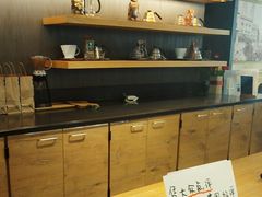 -星巴克(天津SM城市广场店)