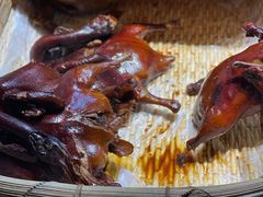 -红星农贸市场(红星东路店)