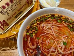 -乞丐酱驴(世纪大道店)