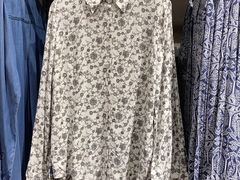 -鹿岛会员店 (龙湖三千集天街店)