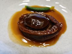 -潮汕味道·煮海餐厅(金麟大厦店)