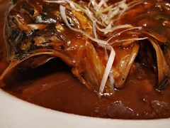 -渝乡老妈·北京烤鸭(六里桥店)