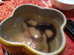 IMG_5340-苏州独墅湖书香世家酒店