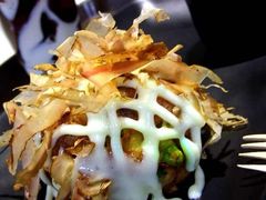 巨蛋燒-暖食光·台式家庭餐厅·生日主题店(万达店)