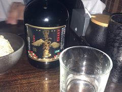 -鸟内会(河北路店)
