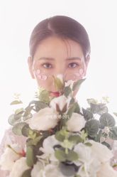 点击看大图 -天一婚纱摄影TIA STUDIO(珠海路店)
