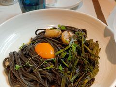-港丽餐厅(来福士店)