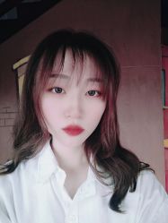 -BULB STUDIO 巴柏明星发型工作室