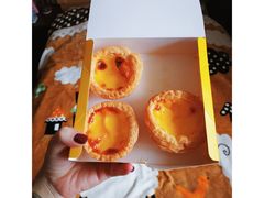 -乐艺哆·乐活烘焙(浦西万达店)
