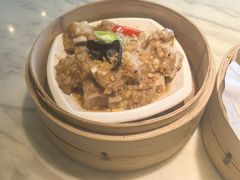 -陶陶居酒家(SM二期购物广场店)