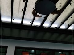 -顺丰轩园林酒家(天河店)