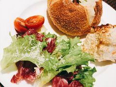 -TAMATI(巴黎贝甜韩式西餐厅店)