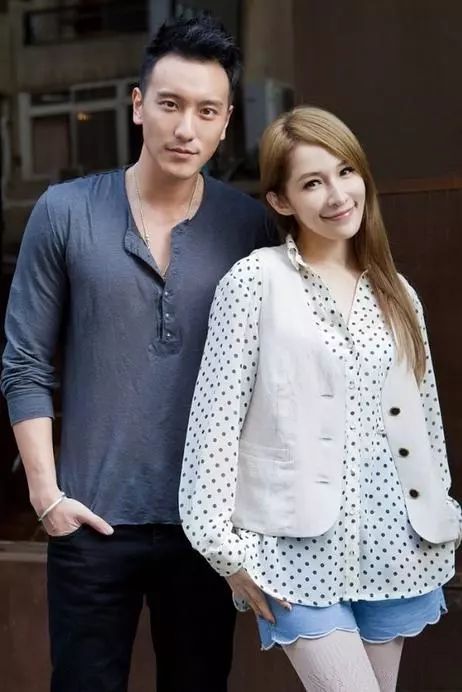 https://qcloud.dpfile.com/pc/j_O0Mibwyi1Gm-ya_Npy3wsWcOYOXoqFVhR-R4C_34Oe7A9mCbtGEdsuvkS_JJIfY0q73sB2DyQcgmKUxZFQtw.jpg