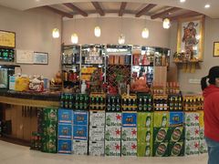 -老虎滩船说·大连海鲜(老虎滩店)