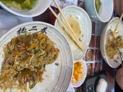 -扬二春炒饭(国庆路总店)