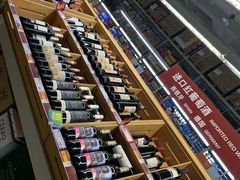 -麦德龙(京顺路商场店)