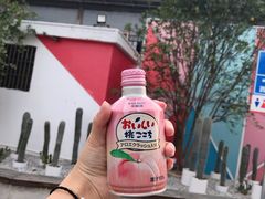 -柴油机1959创意园(IF1959文创园)