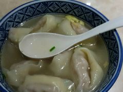 -聚笼鲜美食(凤凰街店)