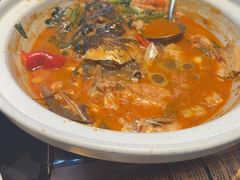 -明丰小渔馆(明月路店)