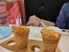 -大铁勺酒楼(宾水西道店)