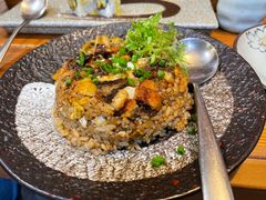 -原田新料理(1912店)