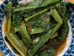 -素椒杂酱面(油篓街店)