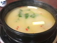 -尼玛藏家风味园(阿山食城店)