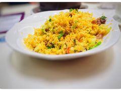 -太兴餐厅(东方广场分店)